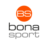 bonasport-app